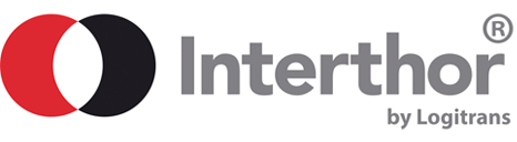Interthor